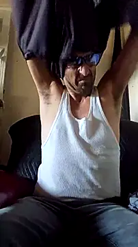 Snapshot of Pumpndeep chatting on April 2026 01:55:02 AM Pumpndeep online show from April 2026 01:55:02 AM