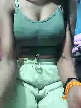 Anarkali900 online show from January 2025 06:24:02 PM