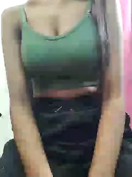 Anarkali900 online show from January 2025 06:06:01 AM