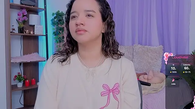 emilyrouxe online show from March 2026 03:08:01 PM