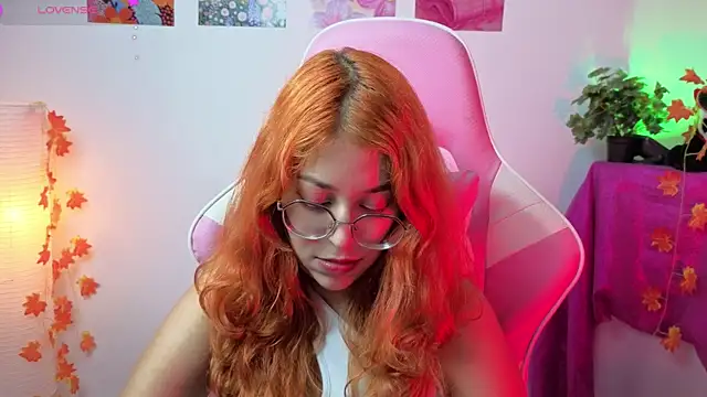  Moon Johnson online show from June 2026 11:10:02 PM