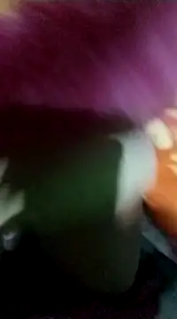 Snapshot of sudhastriper chatting on January 2025 07:51:01 PM sudhastriper online show from January 2025 07:51:01 PM