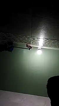 Snapshot of sudhastriper chatting on February 2025 10:00:02 PM sudhastriper online show from February 2025 10:00:02 PM