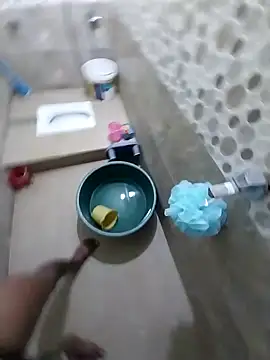 Snapshot of sudhastriper chatting on February 2025 12:48:01 AM sudhastriper online show from February 2025 12:48:01 AM