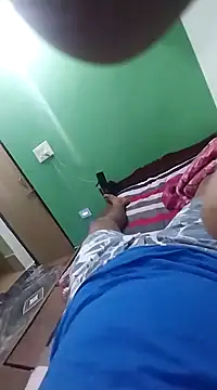 Snapshot of sudhastriper chatting on February 2025 06:59:02 PM sudhastriper online show from February 2025 06:59:02 PM