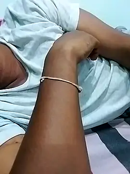 Snapshot of sudhastriper chatting on February 2025 11:14:02 PM sudhastriper online show from February 2025 11:14:02 PM