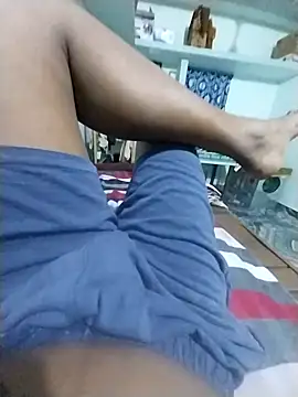 Snapshot of sudhastriper chatting on February 2025 05:40:02 PM sudhastriper online show from February 2025 05:40:02 PM