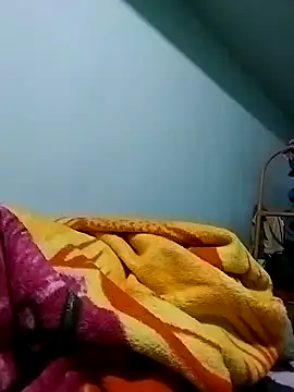 Snapshot of sudhastriper chatting on February 2025 06:08:02 PM sudhastriper online show from February 2025 06:08:02 PM