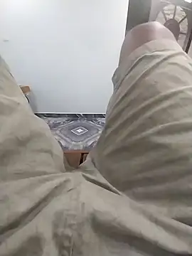 Snapshot of sudhastriper chatting on February 2025 08:39:01 AM sudhastriper online show from February 2025 08:39:01 AM