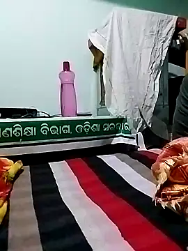 Snapshot of sudhastriper chatting on March 2025 06:26:02 PM sudhastriper online show from March 2025 06:26:02 PM