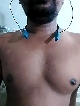 Snapshot of sudhastriper chatting on March 2025 05:27:01 AM sudhastriper online show from March 2025 05:27:01 AM