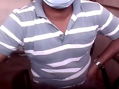 Snapshot of sudhastriper chatting on March 2025 06:18:02 AM sudhastriper online show from March 2025 06:18:02 AM