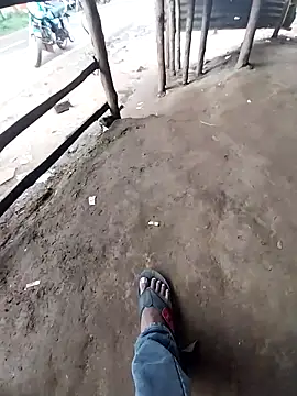 Snapshot of sudhastriper chatting on September 2025 07:19:01 AM sudhastriper online show from September 2025 07:19:01 AM