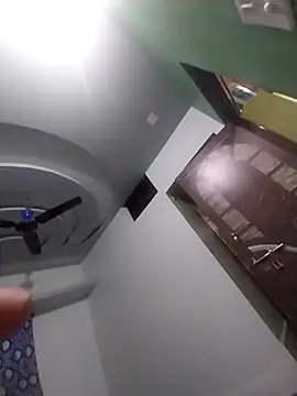 Snapshot of sudhastriper chatting on September 2025 06:40:02 PM sudhastriper online show from September 2025 06:40:02 PM