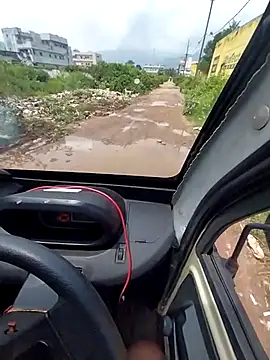 Snapshot of sudhastriper chatting on September 2025 05:52:02 AM sudhastriper online show from September 2025 05:52:02 AM