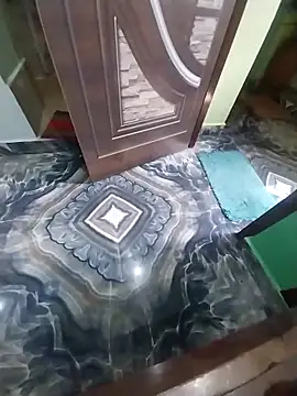 Snapshot of sudhastriper chatting on September 2025 03:41:02 AM sudhastriper online show from September 2025 03:41:02 AM