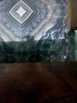 Snapshot of sudhastriper chatting on October 2025 06:51:02 PM sudhastriper online show from October 2025 06:51:02 PM