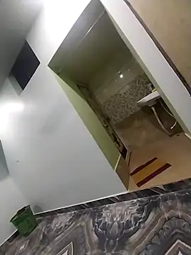 Snapshot of sudhastriper chatting on October 2025 06:52:02 PM sudhastriper online show from October 2025 06:52:02 PM