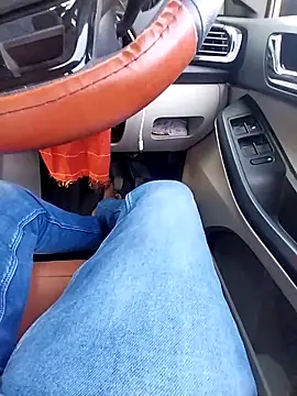 Snapshot of sudhastriper chatting on October 2025 10:27:02 AM sudhastriper online show from October 2025 10:27:02 AM