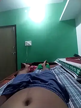 Snapshot of sudhastriper chatting on October 2025 06:31:01 PM sudhastriper online show from October 2025 06:31:01 PM