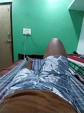 Snapshot of sudhastriper chatting on October 2025 05:57:01 PM sudhastriper online show from October 2025 05:57:01 PM