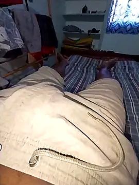 Snapshot of sudhastriper chatting on October 2025 07:16:01 AM sudhastriper online show from October 2025 07:16:01 AM