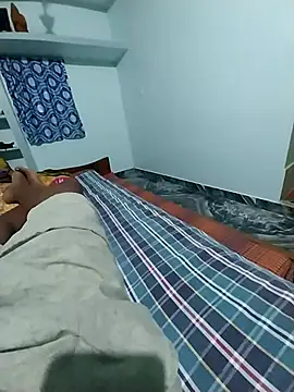 Snapshot of sudhastriper chatting on October 2025 07:29:02 PM sudhastriper online show from October 2025 07:29:02 PM