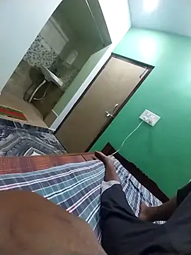 Snapshot of sudhastriper chatting on October 2025 06:54:02 PM sudhastriper online show from October 2025 06:54:02 PM