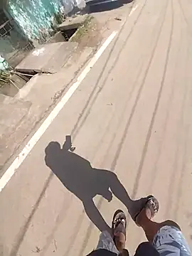 Snapshot of sudhastriper chatting on October 2025 07:20:01 AM sudhastriper online show from October 2025 07:20:01 AM