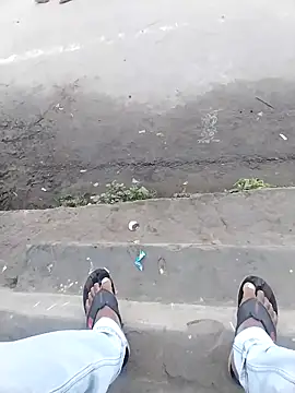 Snapshot of sudhastriper chatting on November 2025 12:56:01 AM sudhastriper online show from November 2025 12:56:01 AM