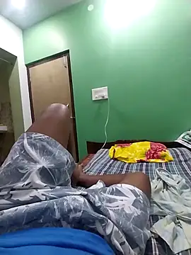 Snapshot of sudhastriper chatting on November 2025 07:16:01 PM sudhastriper online show from November 2025 07:16:01 PM