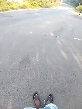 Snapshot of sudhastriper chatting on November 2025 02:01:02 AM sudhastriper online show from November 2025 02:01:02 AM