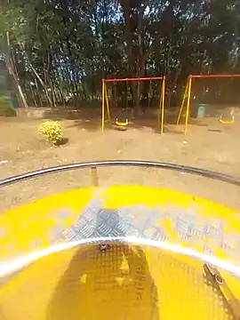 Snapshot of sudhastriper chatting on December 2025 05:35:02 AM sudhastriper online show from December 2025 05:35:02 AM