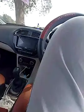 Snapshot of sudhastriper chatting on February 2026 07:02:01 AM sudhastriper online show from February 2026 07:02:01 AM