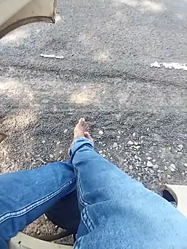 Snapshot of sudhastriper chatting on February 2026 08:10:01 AM sudhastriper online show from February 2026 08:10:01 AM