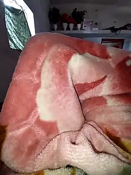 Snapshot of sudhastriper chatting on February 2026 06:10:01 AM sudhastriper online show from February 2026 06:10:01 AM