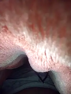 Snapshot of sudhastriper chatting on February 2026 05:26:01 AM sudhastriper online show from February 2026 05:26:01 AM