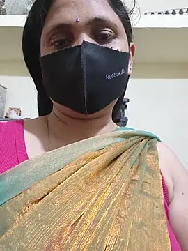 Snapshot of Neha8923 chatting on March 2026 04:43:01 PM Neha8923 online show from March 2026 04:43:01 PM