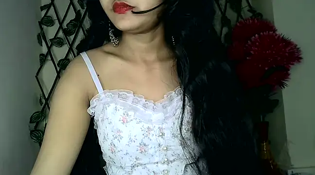 SUZY FROMUS online show from January 2025 08:25:02 PM