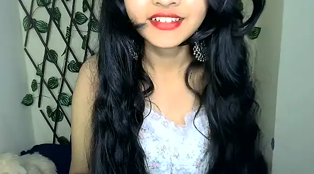 SUZY FROMUS online show from January 2025 06:14:01 PM