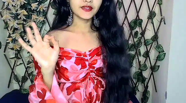 SUZY FROMUS online show from February 2025 05:29:02 PM