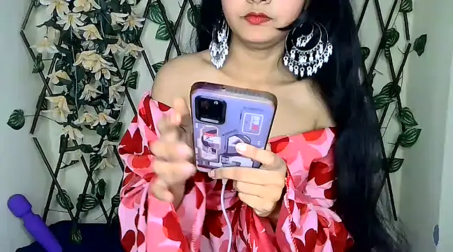 SUZY FROMUS online show from February 2025 02:55:02 PM