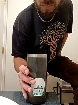 StellerCock online show from September 2025 04:31:02 PM