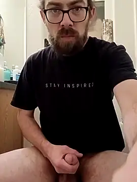 StellerCock online show from March 2026 08:11:01 AM