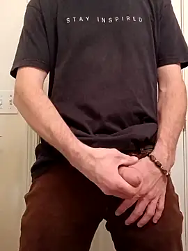 StellerCock online show from March 2026 09:23:02 AM