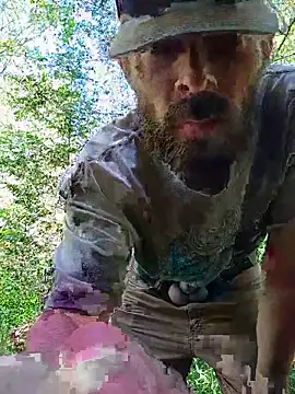 StellerCock online show from June 2026 11:14:02 PM