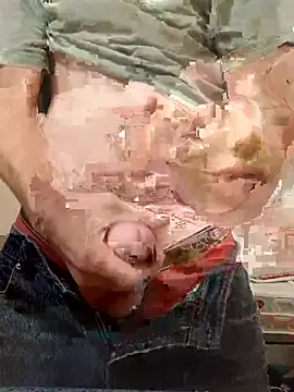StellerCock online show from July 2026 11:51:01 PM