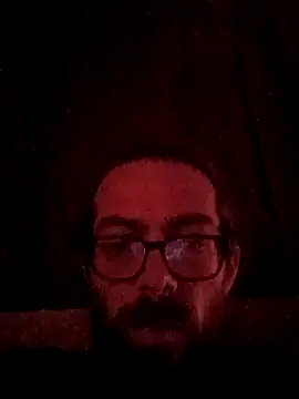StellerCock online show from July 2026 07:37:02 AM