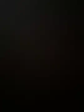 Snapshot of kauanzinhoofc chatting on December 2024 10:06:02 AM kauanzinhoofc online show from December 2024 10:06:02 AM