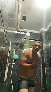 Snapshot of kauanzinhoofc chatting on January 2025 11:12:01 PM kauanzinhoofc online show from January 2025 11:12:01 PM